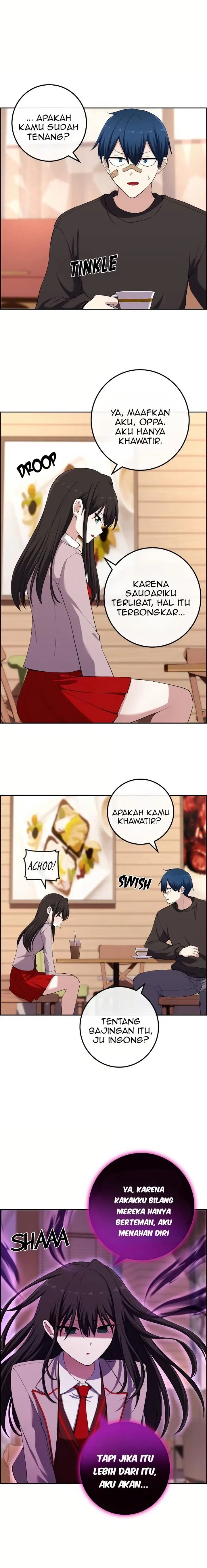 image-komik-webtoon-character-na-kang-lim-chapter-156-3/25