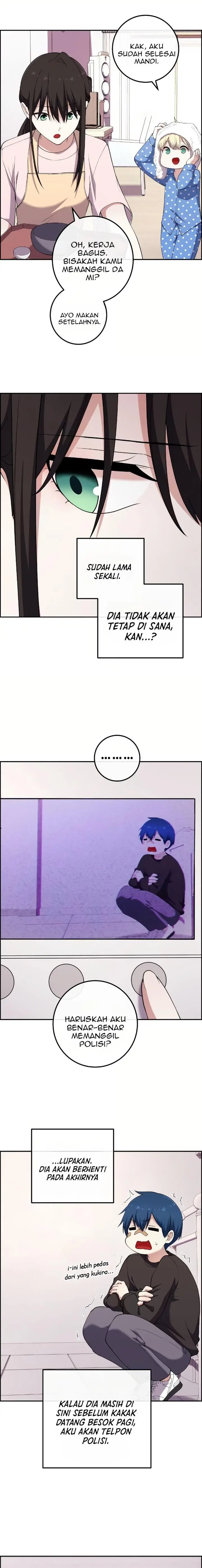 image-komik-webtoon-character-na-kang-lim-chapter-156-14/25