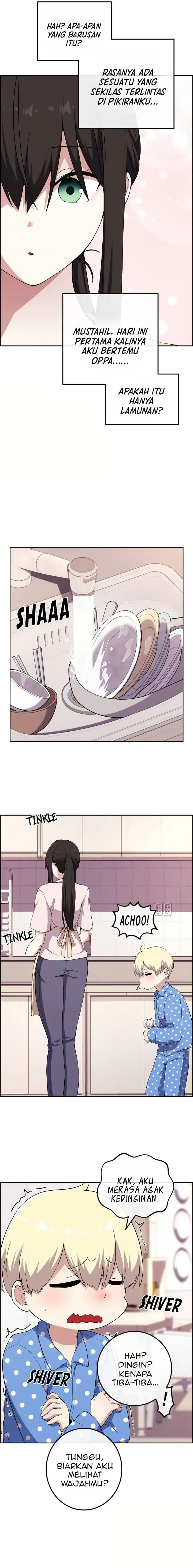 image-komik-webtoon-character-na-kang-lim-chapter-156-17/25
