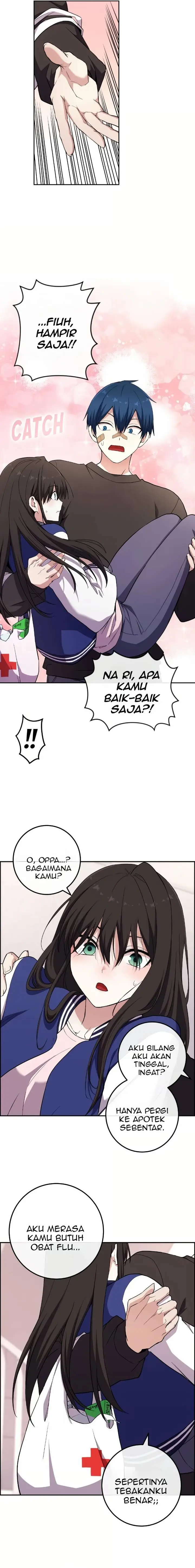 image-komik-webtoon-character-na-kang-lim-chapter-156-21/25