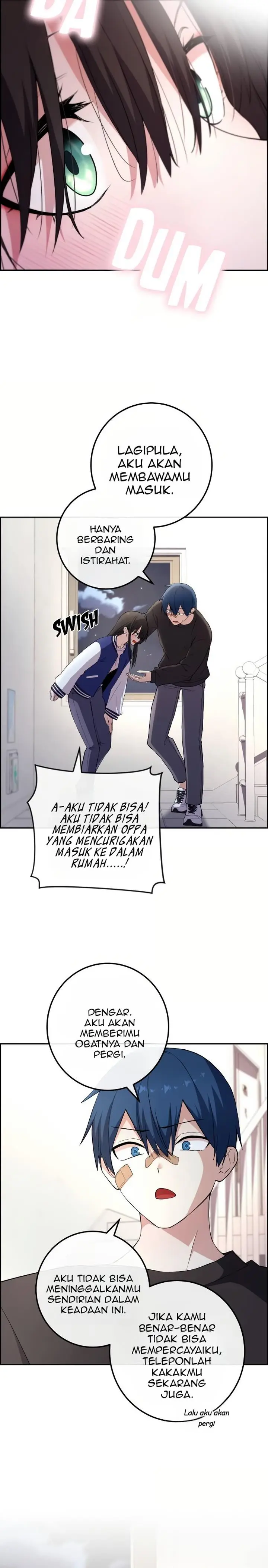image-komik-webtoon-character-na-kang-lim-chapter-156-23/25