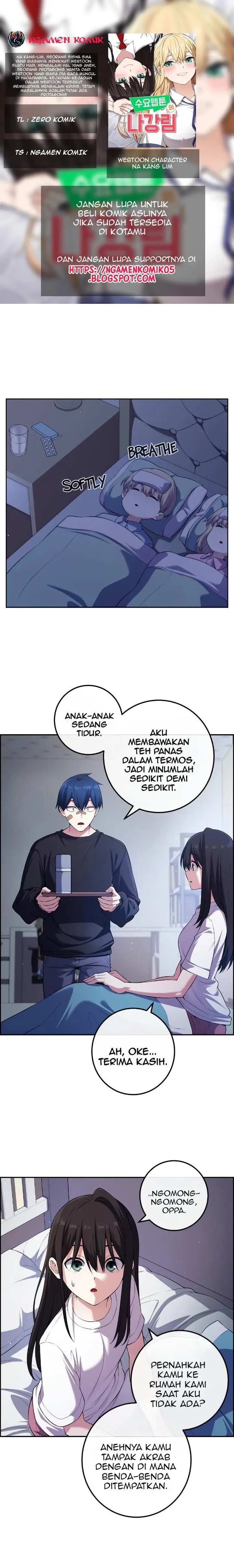 image-komik-webtoon-character-na-kang-lim-chapter-157-0/21