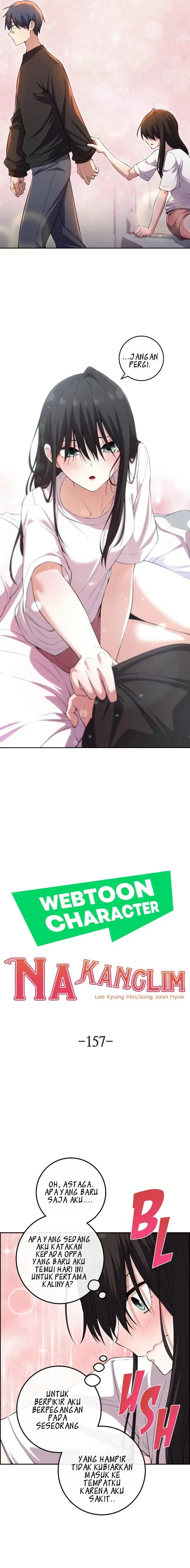 image-komik-webtoon-character-na-kang-lim-chapter-157-2/21