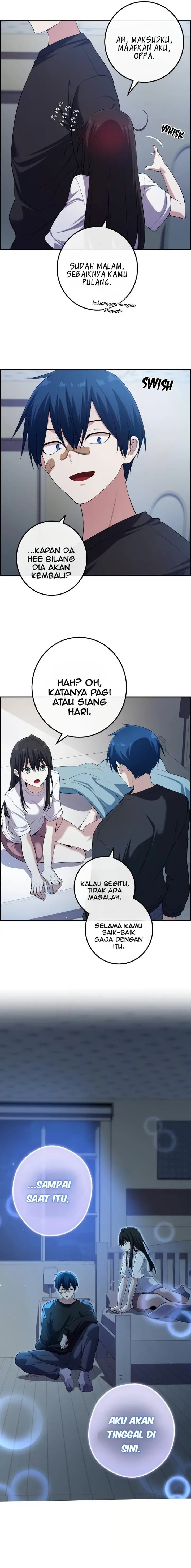 image-komik-webtoon-character-na-kang-lim-chapter-157-3/21