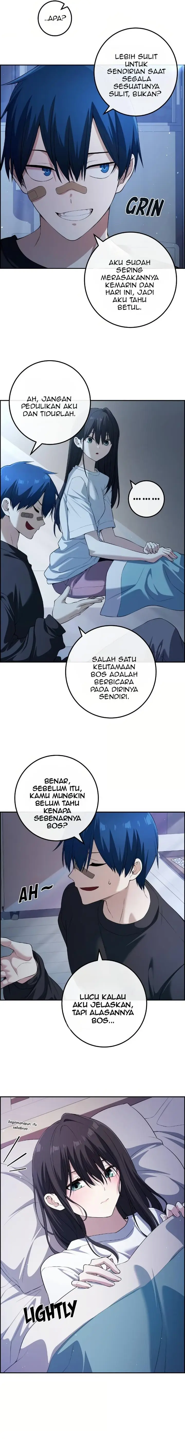 image-komik-webtoon-character-na-kang-lim-chapter-157-4/21