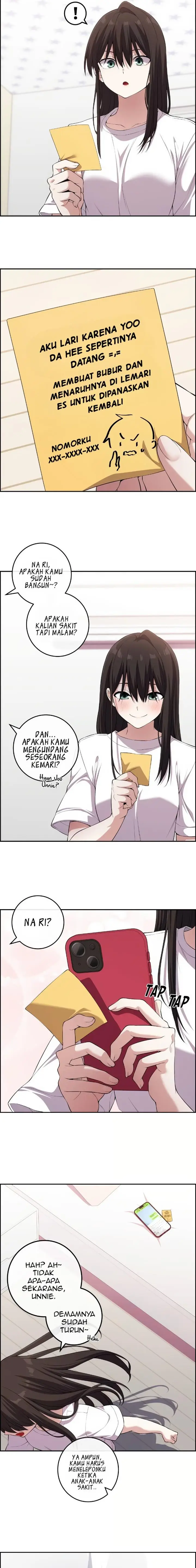 image-komik-webtoon-character-na-kang-lim-chapter-157-6/21