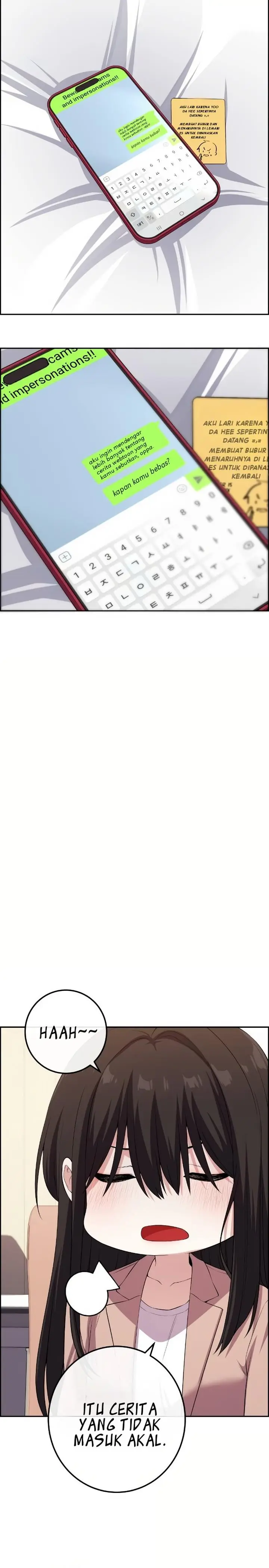 image-komik-webtoon-character-na-kang-lim-chapter-157-7/21