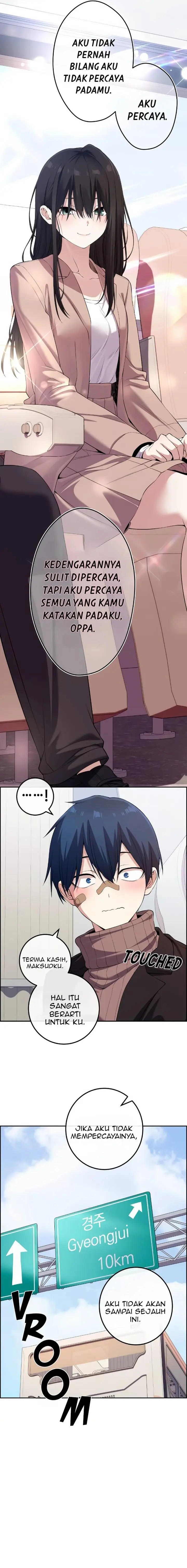 image-komik-webtoon-character-na-kang-lim-chapter-157-9/21