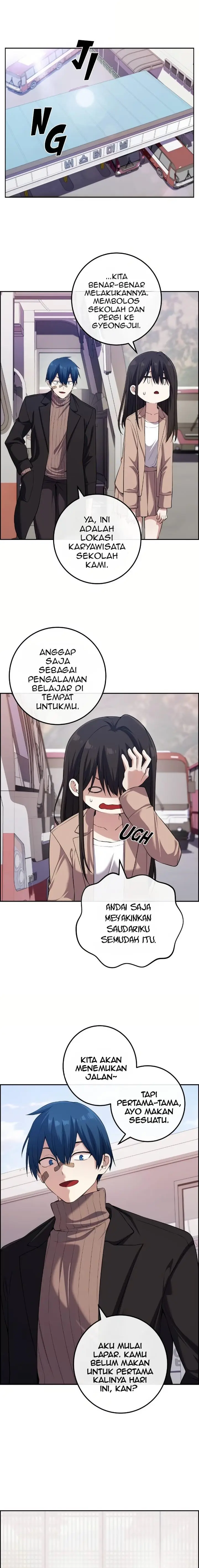 image-komik-webtoon-character-na-kang-lim-chapter-157-10/21