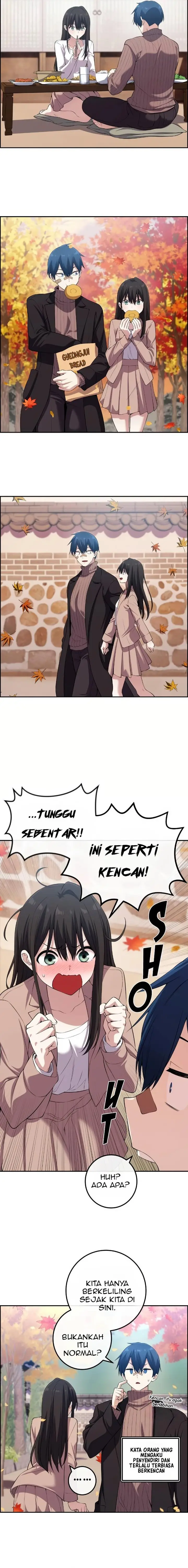 image-komik-webtoon-character-na-kang-lim-chapter-157-11/21