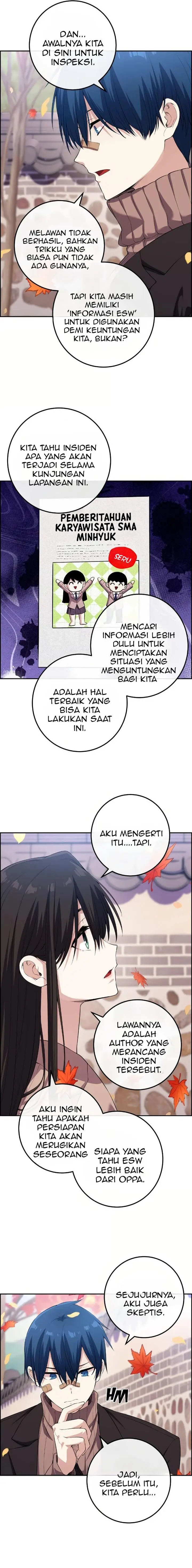 image-komik-webtoon-character-na-kang-lim-chapter-157-12/21