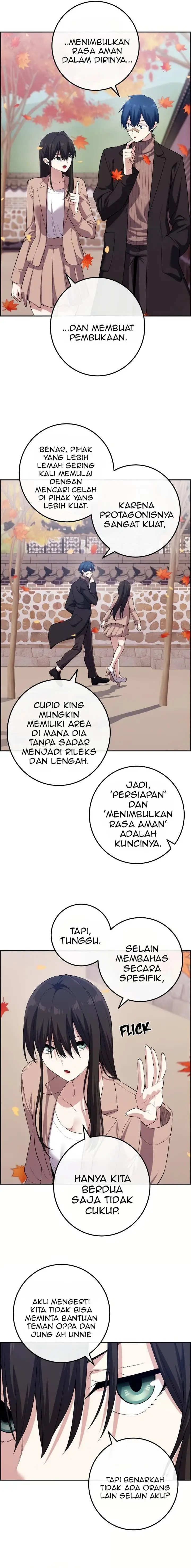image-komik-webtoon-character-na-kang-lim-chapter-157-13/21