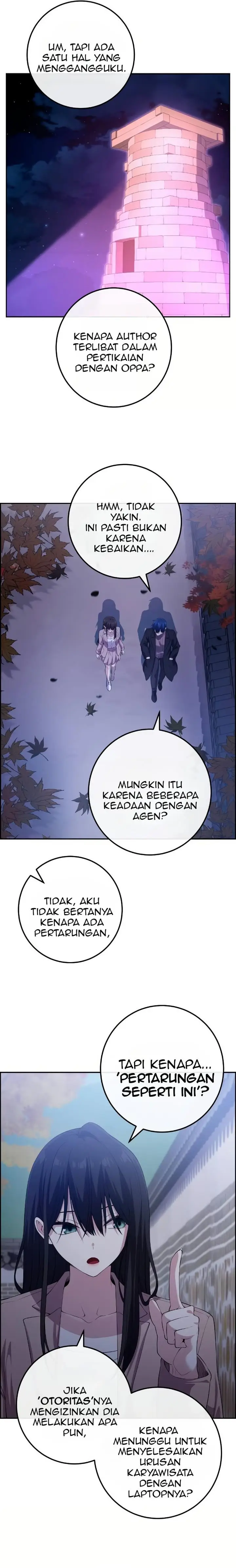 image-komik-webtoon-character-na-kang-lim-chapter-157-17/21