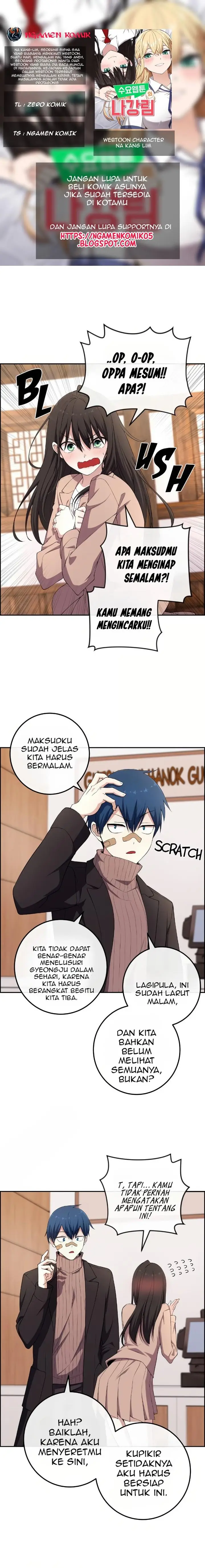 image-komik-webtoon-character-na-kang-lim-chapter-158-0/23