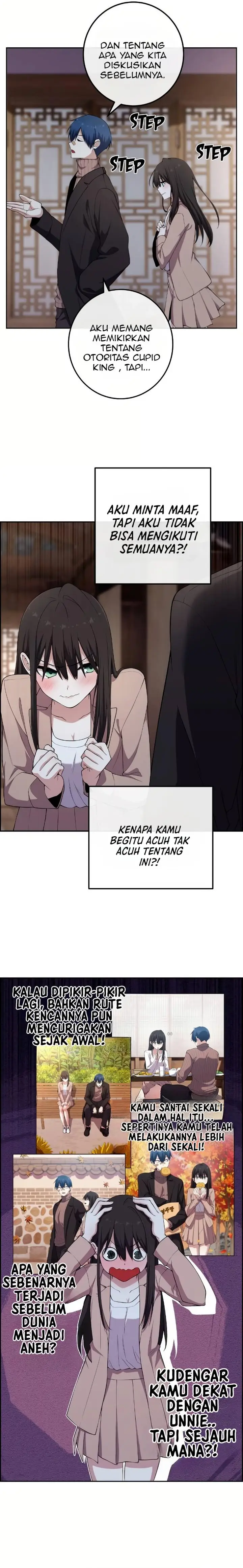 image-komik-webtoon-character-na-kang-lim-chapter-158-2/23