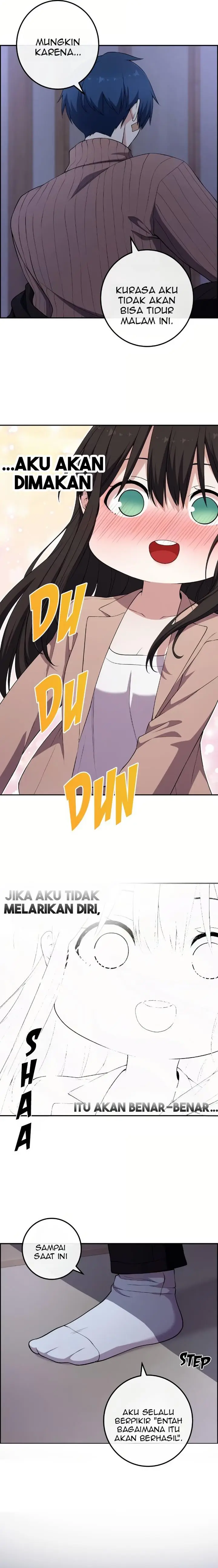 image-komik-webtoon-character-na-kang-lim-chapter-158-5/23