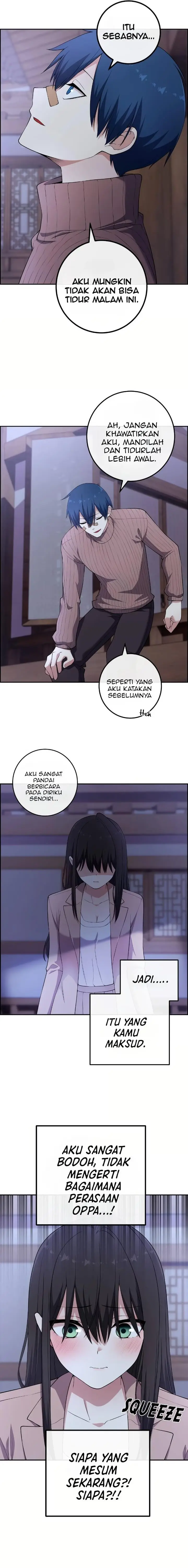 image-komik-webtoon-character-na-kang-lim-chapter-158-7/23