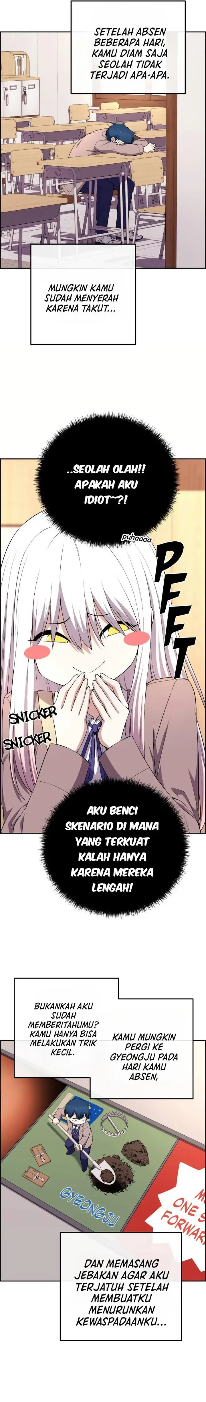 image-komik-webtoon-character-na-kang-lim-chapter-158-11/23