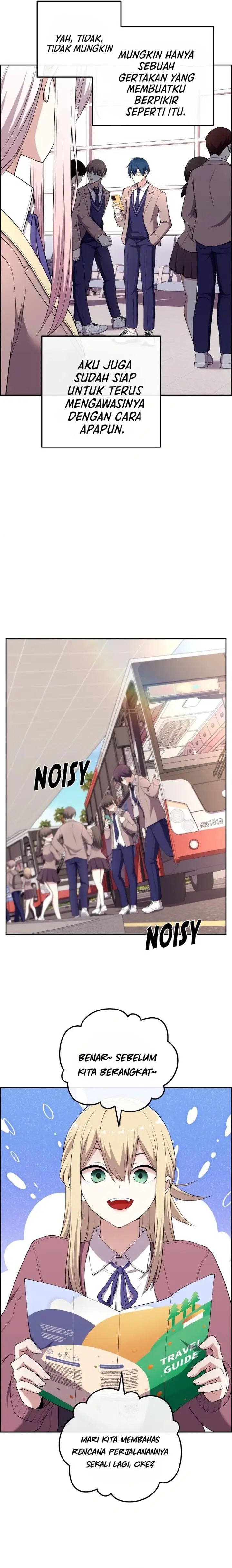 image-komik-webtoon-character-na-kang-lim-chapter-158-15/23