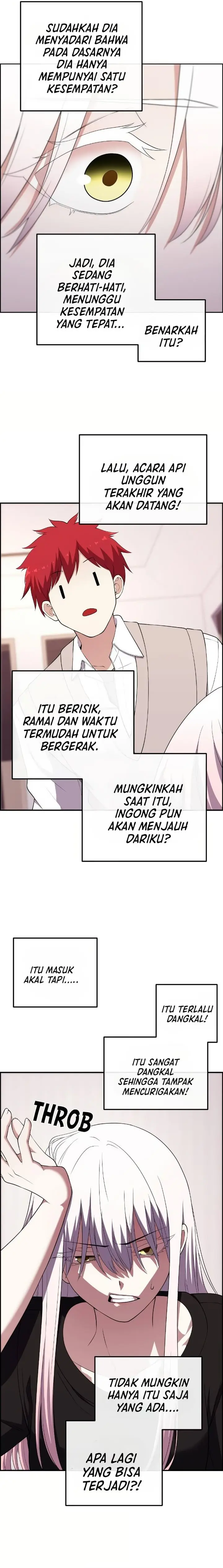 image-komik-webtoon-character-na-kang-lim-chapter-158-21/23