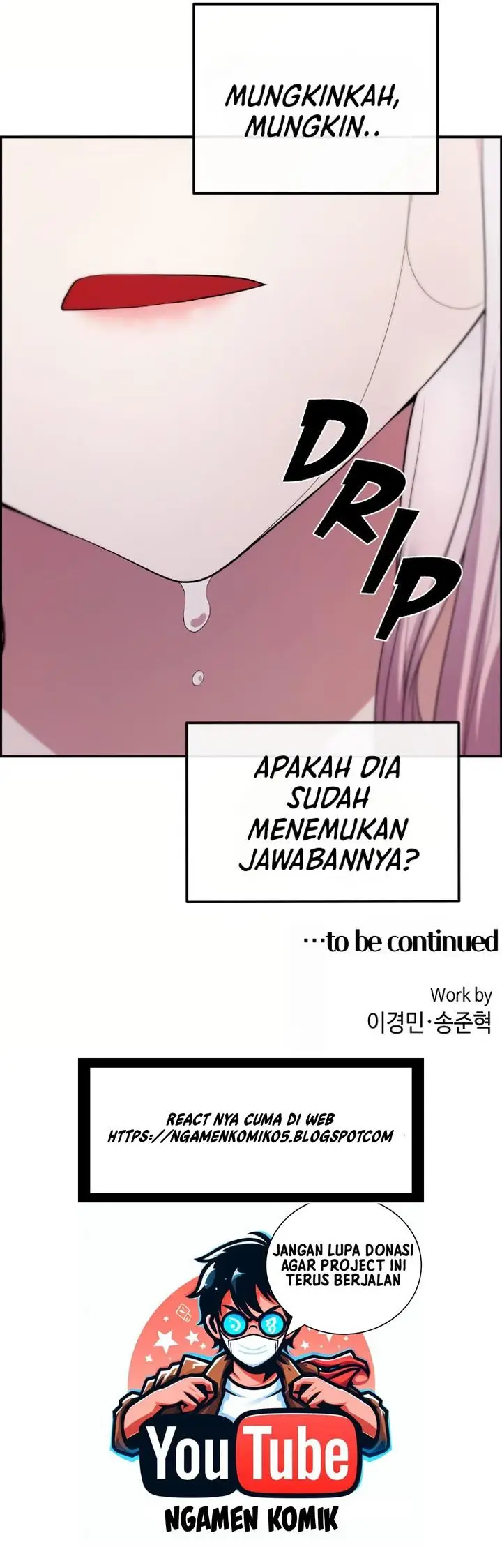 image-komik-webtoon-character-na-kang-lim-chapter-158-22/23