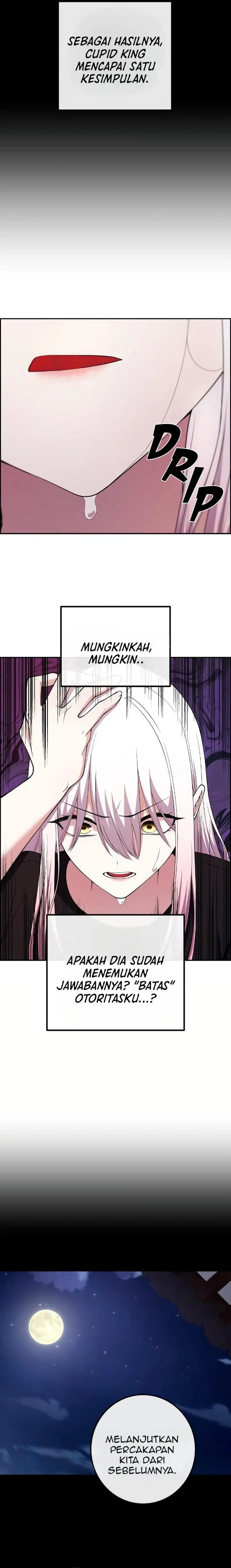 image-komik-webtoon-character-na-kang-lim-chapter-159-2/25