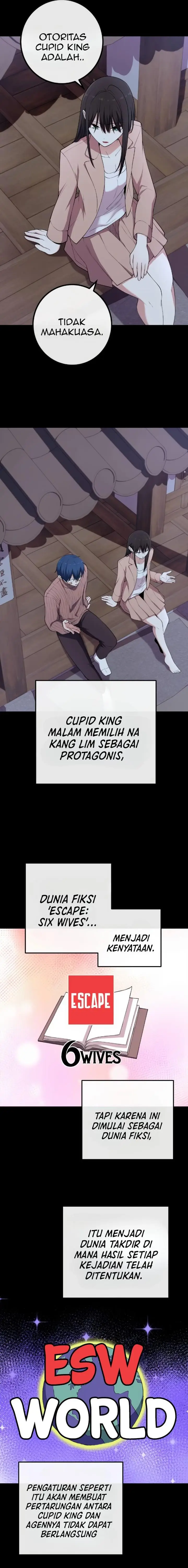 image-komik-webtoon-character-na-kang-lim-chapter-159-3/25