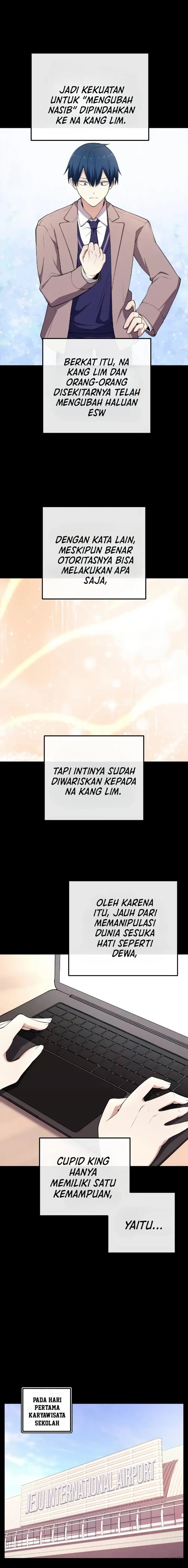 image-komik-webtoon-character-na-kang-lim-chapter-159-4/25