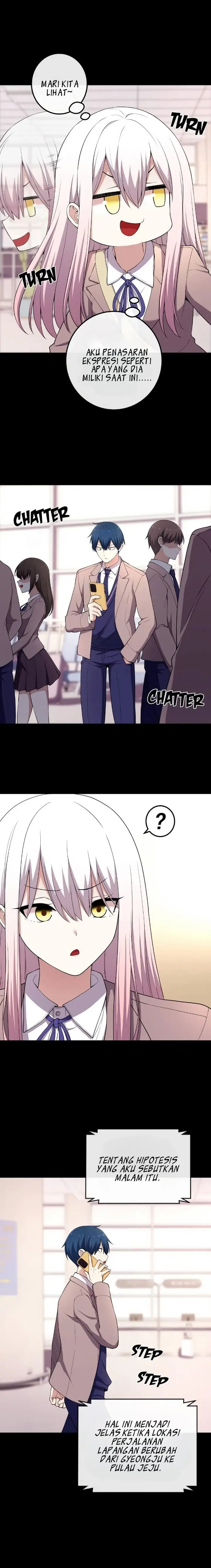 image-komik-webtoon-character-na-kang-lim-chapter-159-5/25