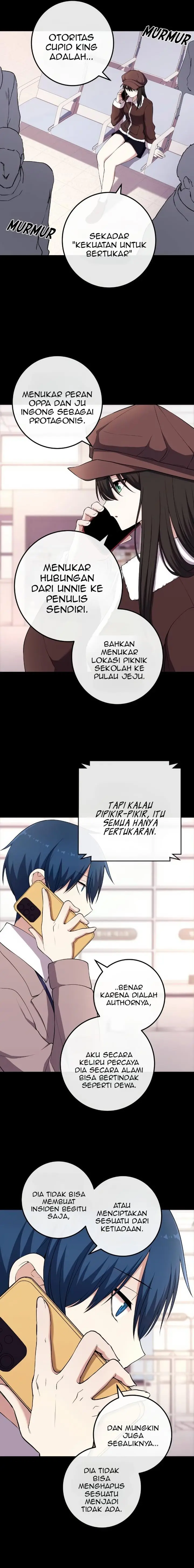 image-komik-webtoon-character-na-kang-lim-chapter-159-6/25