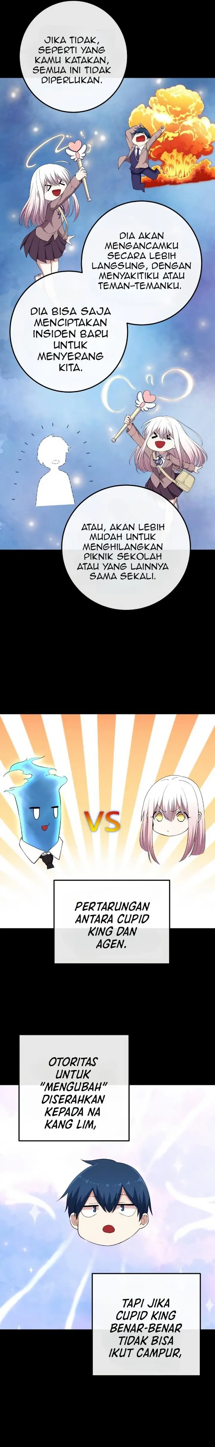 image-komik-webtoon-character-na-kang-lim-chapter-159-7/25