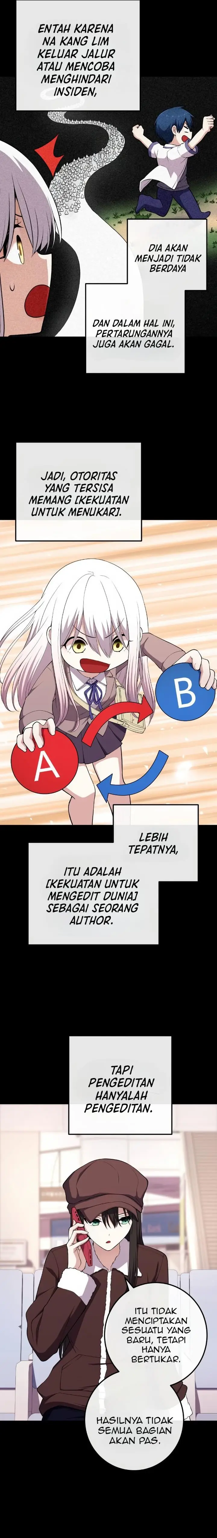 image-komik-webtoon-character-na-kang-lim-chapter-159-8/25