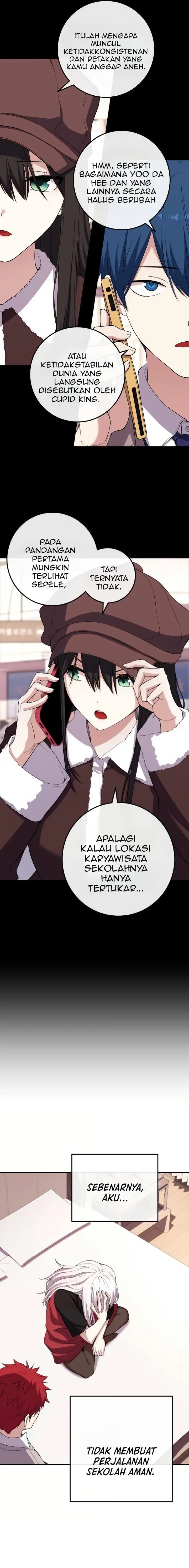 image-komik-webtoon-character-na-kang-lim-chapter-159-9/25