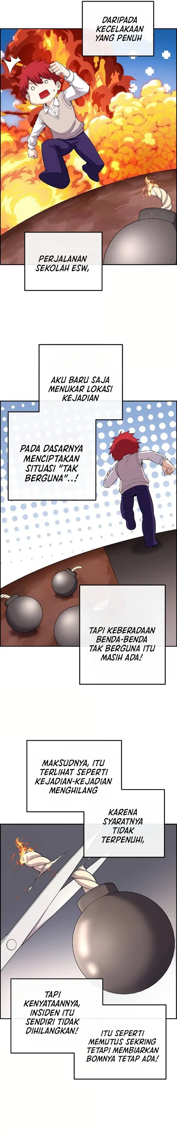 image-komik-webtoon-character-na-kang-lim-chapter-159-10/25