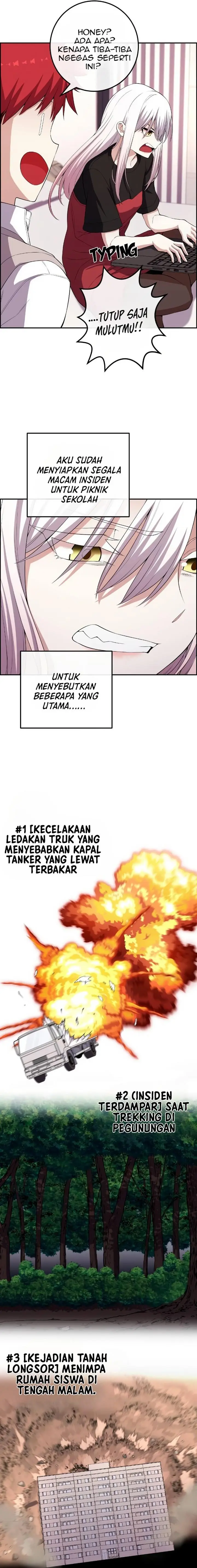 image-komik-webtoon-character-na-kang-lim-chapter-159-12/25