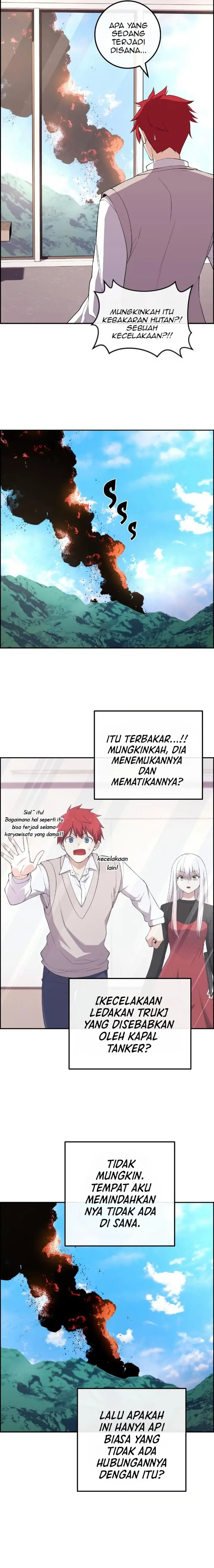 image-komik-webtoon-character-na-kang-lim-chapter-159-16/25
