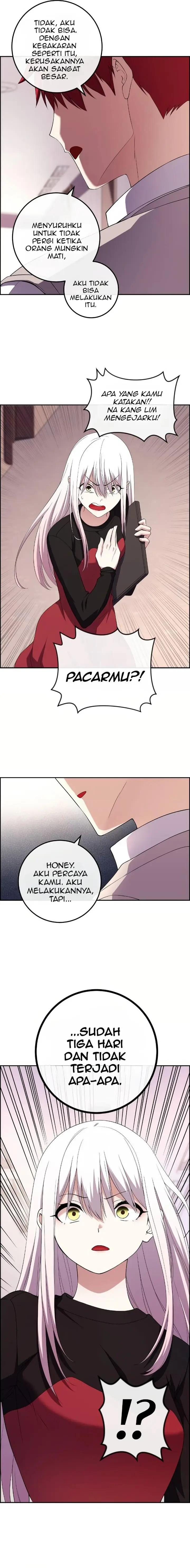 image-komik-webtoon-character-na-kang-lim-chapter-159-18/25