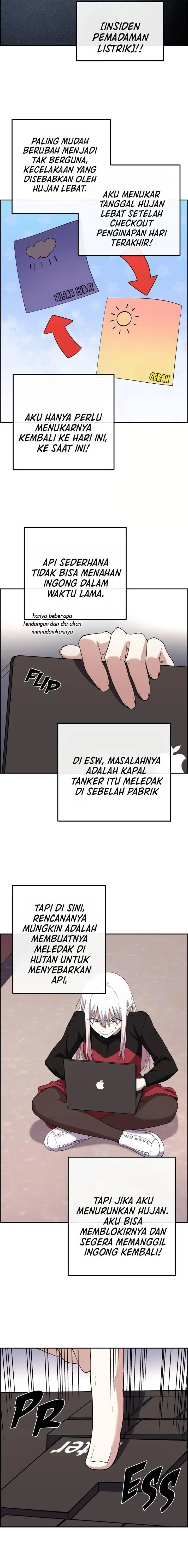image-komik-webtoon-character-na-kang-lim-chapter-159-20/25
