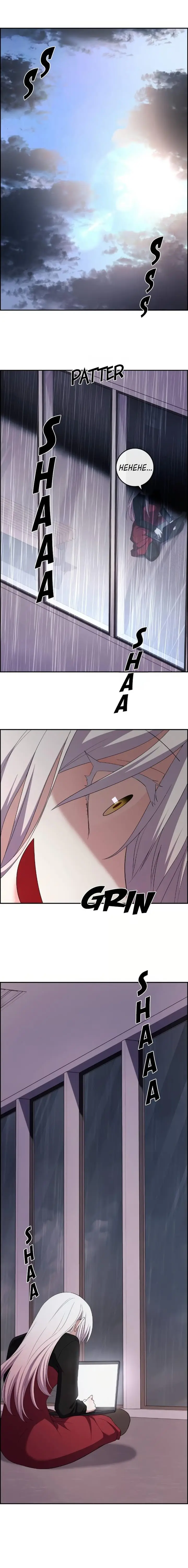 image-komik-webtoon-character-na-kang-lim-chapter-159-21/25