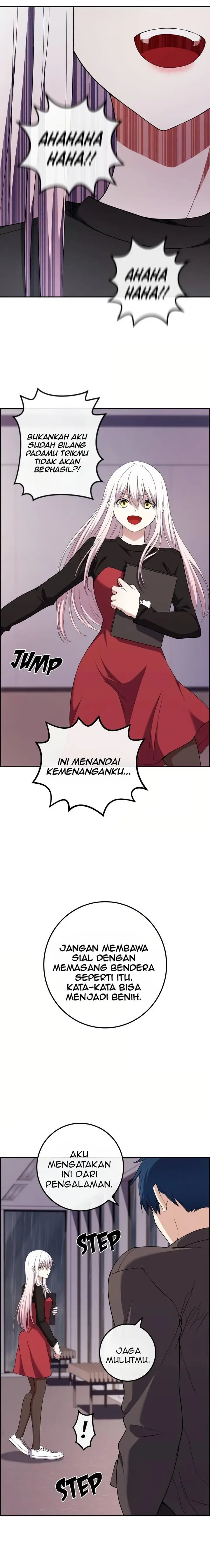 image-komik-webtoon-character-na-kang-lim-chapter-159-22/25
