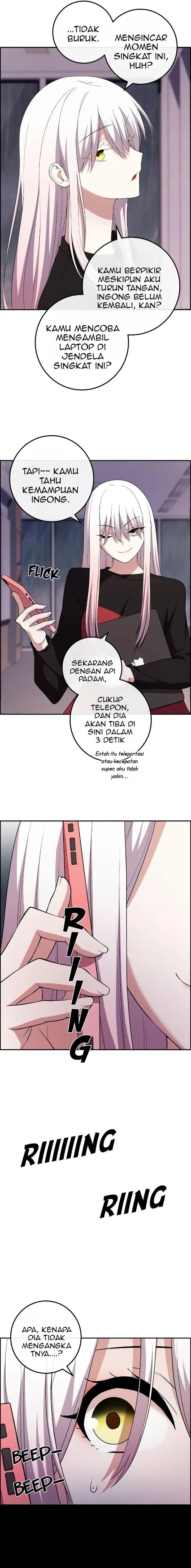 image-komik-webtoon-character-na-kang-lim-chapter-159-23/25