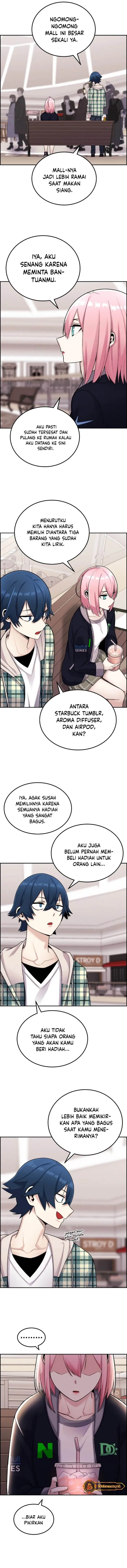 image-komik-webtoon-character-na-kang-lim-chapter-16-7/18