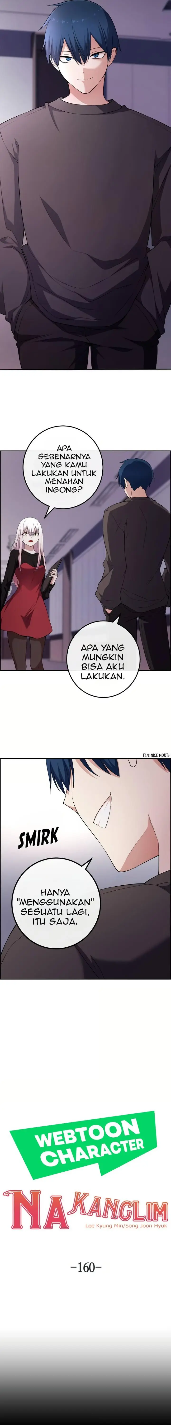 image-komik-webtoon-character-na-kang-lim-chapter-160-1/21