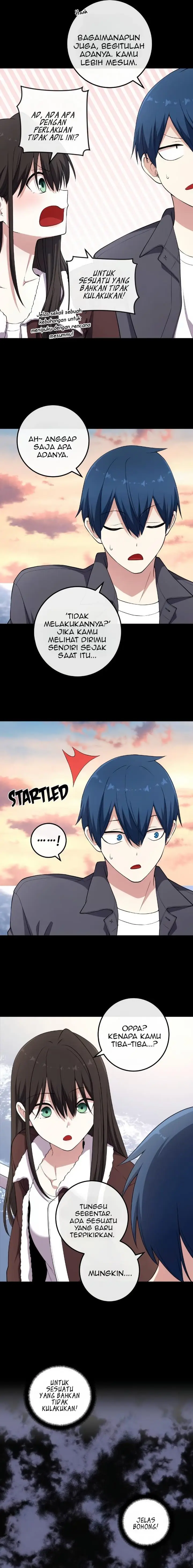 image-komik-webtoon-character-na-kang-lim-chapter-160-5/21