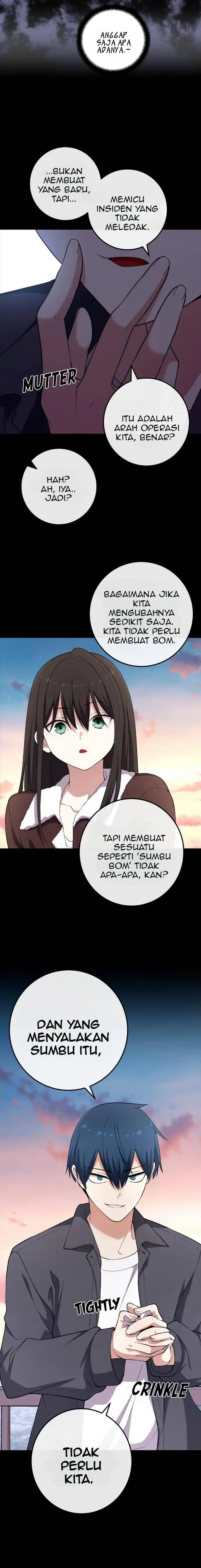 image-komik-webtoon-character-na-kang-lim-chapter-160-6/21