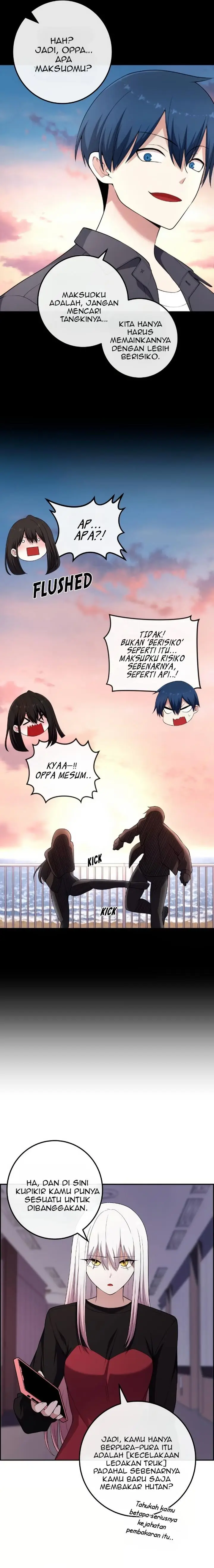 image-komik-webtoon-character-na-kang-lim-chapter-160-7/21