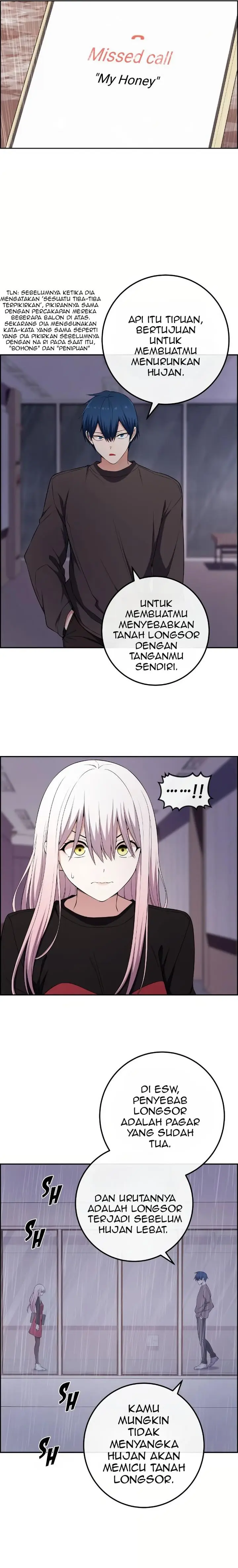 image-komik-webtoon-character-na-kang-lim-chapter-160-13/21