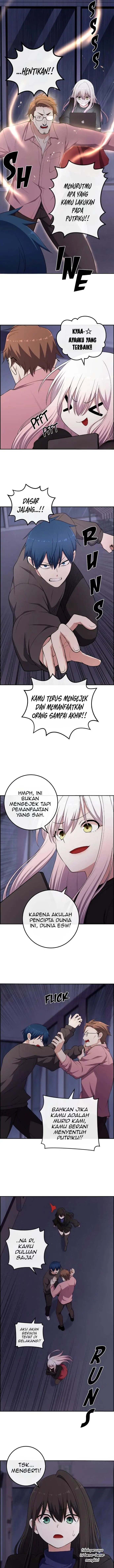 image-komik-webtoon-character-na-kang-lim-chapter-161-2/16