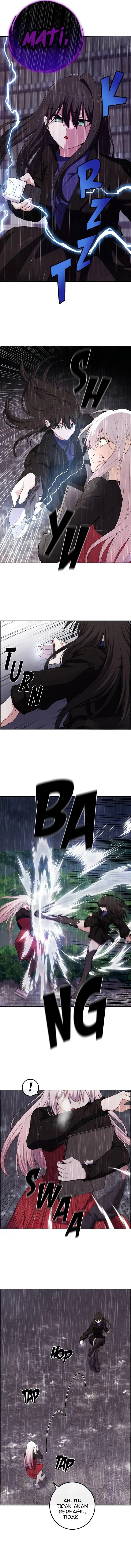 image-komik-webtoon-character-na-kang-lim-chapter-161-6/16