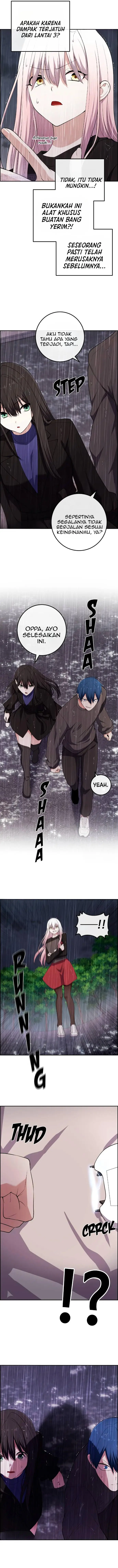 image-komik-webtoon-character-na-kang-lim-chapter-161-8/16